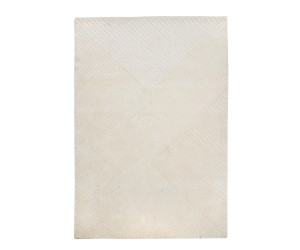 Paklājs SIERRA IVORY (Handmade Collection) Paklājs SIERRA IVORY (Handmade Collection)